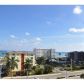 1500 S OCEAN DR # I7, Hollywood, FL 33019 ID:11595124