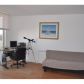 1500 S OCEAN DR # I7, Hollywood, FL 33019 ID:11595128