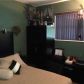 2236 JACKSON ST # 4, Hollywood, FL 33020 ID:11595150