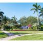 1030 WATERSIDE LN, Hollywood, FL 33019 ID:11595160