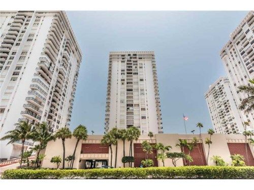 2201 S OCEAN DR # 2805, Hollywood, FL 33019