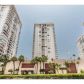 2201 S OCEAN DR # 2805, Hollywood, FL 33019 ID:11594794