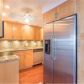 2201 S OCEAN DR # 2805, Hollywood, FL 33019 ID:11594800