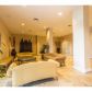 2201 S OCEAN DR # 2805, Hollywood, FL 33019 ID:11594795