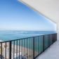 2201 S OCEAN DR # 2805, Hollywood, FL 33019 ID:11594796