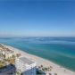 2201 S OCEAN DR # 2805, Hollywood, FL 33019 ID:11594797