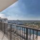 2201 S OCEAN DR # 2805, Hollywood, FL 33019 ID:11594798