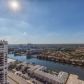 2201 S OCEAN DR # 2805, Hollywood, FL 33019 ID:11594799