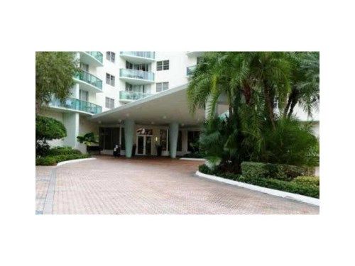 3801 S OCEAN DR # PH16Q, Hollywood, FL 33019