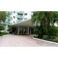 3801 S OCEAN DR # PH16Q, Hollywood, FL 33019 ID:11671186