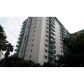 3801 S OCEAN DR # PH16Q, Hollywood, FL 33019 ID:11671187