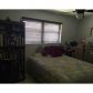 2230 JACKSON ST # 10W, Hollywood, FL 33020 ID:11688500