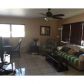 2230 JACKSON ST # 10W, Hollywood, FL 33020 ID:11688492