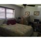 2230 JACKSON ST # 10W, Hollywood, FL 33020 ID:11688495