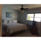 2230 JACKSON ST # 10W, Hollywood, FL 33020 ID:11688496