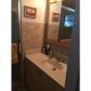 2230 JACKSON ST # 10W, Hollywood, FL 33020 ID:11688498