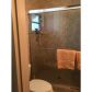 2230 JACKSON ST # 10W, Hollywood, FL 33020 ID:11688499