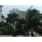 1500 S OCEAN DR # J3, Hollywood, FL 33019 ID:11688631