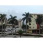 1500 S OCEAN DR # J3, Hollywood, FL 33019 ID:11688632