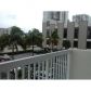 1500 S OCEAN DR # J3, Hollywood, FL 33019 ID:11688633