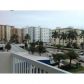 1500 S OCEAN DR # J3, Hollywood, FL 33019 ID:11688635