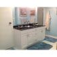 1500 S OCEAN DR # J3, Hollywood, FL 33019 ID:11688636