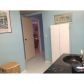 1500 S OCEAN DR # J3, Hollywood, FL 33019 ID:11688638