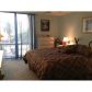 1500 S OCEAN DR # J3, Hollywood, FL 33019 ID:11688640