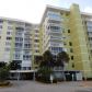 4400 HILLCREST DR # 810B, Hollywood, FL 33021 ID:11688641