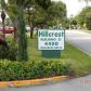 4400 HILLCREST DR # 810B, Hollywood, FL 33021 ID:11688642