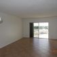 4400 HILLCREST DR # 810B, Hollywood, FL 33021 ID:11688644