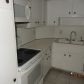 4400 HILLCREST DR # 810B, Hollywood, FL 33021 ID:11688646