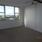 4400 HILLCREST DR # 810B, Hollywood, FL 33021 ID:11688648