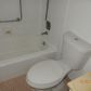 4400 HILLCREST DR # 810B, Hollywood, FL 33021 ID:11688650