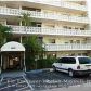 1425 Arthur St # 504A, Hollywood, FL 33020 ID:11594695