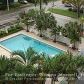 1425 Arthur St # 504A, Hollywood, FL 33020 ID:11594696