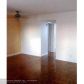 1425 Arthur St # 504A, Hollywood, FL 33020 ID:11594701