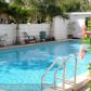 1425 Arthur St # 504A, Hollywood, FL 33020 ID:11594697