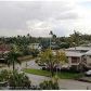 1425 Arthur St # 504A, Hollywood, FL 33020 ID:11594698