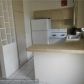 2640 Pierce St # 12, Hollywood, FL 33020 ID:11594788