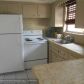 2640 Pierce St # 12, Hollywood, FL 33020 ID:11594789