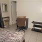 2640 Pierce St # 12, Hollywood, FL 33020 ID:11594791