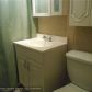 2640 Pierce St # 12, Hollywood, FL 33020 ID:11594792