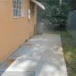 2640 Pierce St # 12, Hollywood, FL 33020 ID:11594793