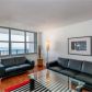 2201 S OCEAN DR # 2805, Hollywood, FL 33019 ID:11594803