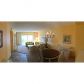 4330 HILLCREST DR # 412, Hollywood, FL 33021 ID:11671182