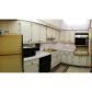 4330 HILLCREST DR # 412, Hollywood, FL 33021 ID:11671183