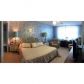 4330 HILLCREST DR # 412, Hollywood, FL 33021 ID:11671184