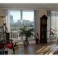 2751 S OCEAN DR # 908N, Hollywood, FL 33019 ID:11671189