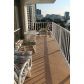 2751 S OCEAN DR # 908N, Hollywood, FL 33019 ID:11671190